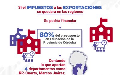 El impuesto que nos quita a todos