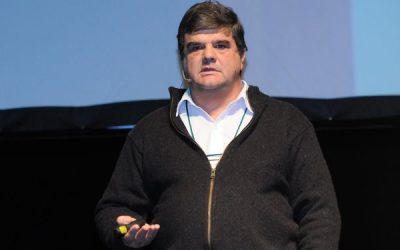 La advertencia sobre el costo oculto de la agricultura: «Podría ser más caro producir en el futuro»