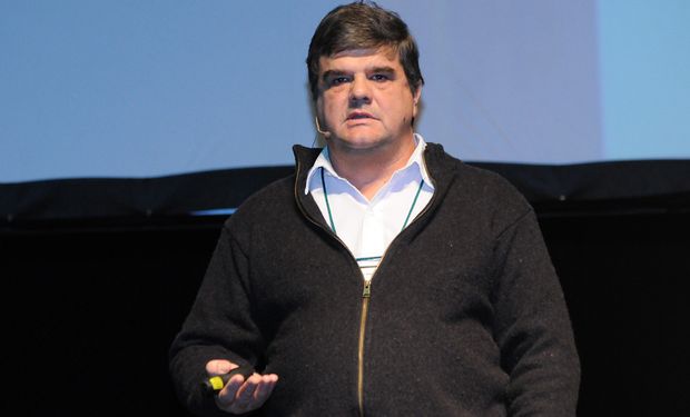 La advertencia sobre el costo oculto de la agricultura: «Podría ser más caro producir en el futuro»