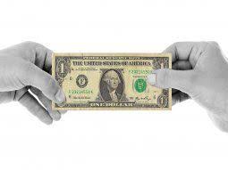 Advierten que suba del Blue impactará en el campo por el alza de insumos.