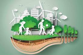 Ciudades sostenibles, territorios de cuidados