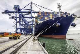 Las exportaciones crecen por precio, pero hace 12 años que permanecen estancadas en cantidades