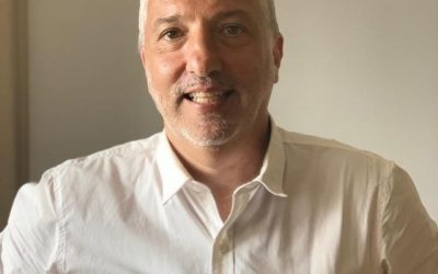 Nace MaquinAr: el primer marketplace argentino especializado en Maquinaria usada