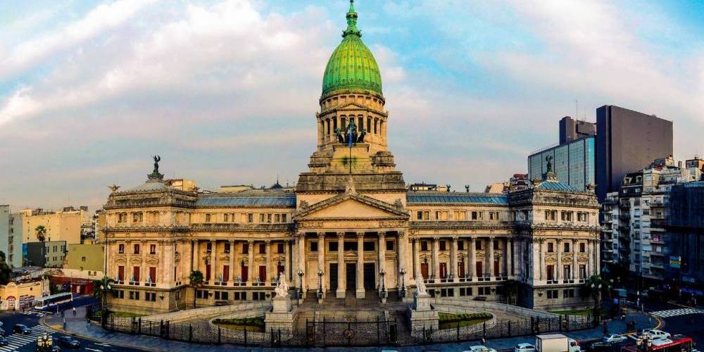 Qué se vota este domingo de Elecciones 2021