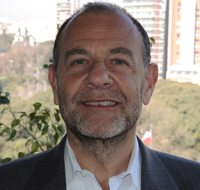 Anuncio de baja de retenciones: los riesgos de discriminar entre vacas y novillos