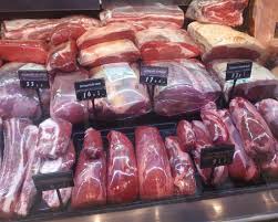 En los granos también las intervenciones perjudican a los productores