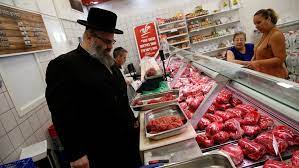Autorizan la exportación de carne bovina a Israel bajo el «rito Kosher»