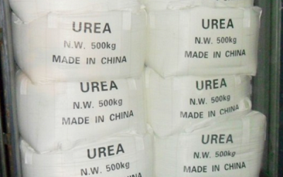 China suspende la exportación de fertilizantes en un mercado ajustado