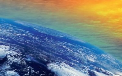 Rápido calentamiento del Ártico causa fríos extremos en EEUU y Asia