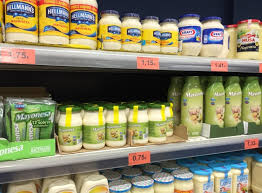 Los alimentos subieron en septiembre: cuáles fueron los principales aumentos