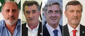 El campo reclama al Gobierno que preste atención al resultado de las PASO