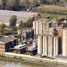 Molino Cañuelas se presentó en concurso de acreedores por 1400 millones de dólares