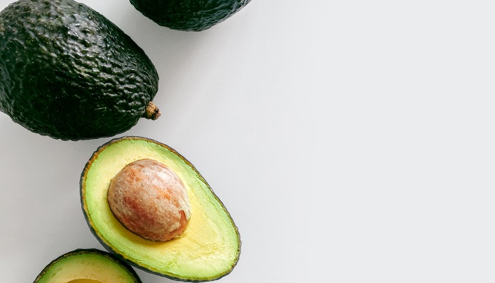 Estudio: Aguacates cambian distribución de grasa abdominal en mujeres