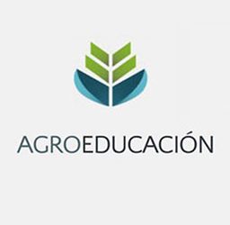 El calendario agrícola Mundial entra en una nueva curva con pronóstico reservado