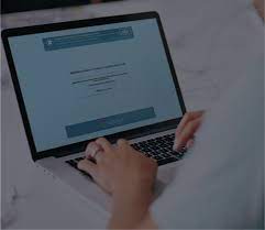 Atención usuarios: El 25 de septiembre no funcionarán los servicios informáticos del Senasa