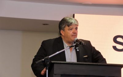 Carta abierta al gobernador Ziliotto y al gobierno nacional