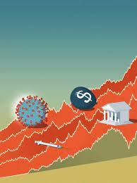 Nivel de actividad: el tercer trimestre dejó atrás el bache del segundo trimestre, pero diversos riesgos acechan la recuperación económica
