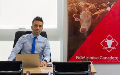 ¿Cómo invertir en el campo argentino desde USD 500 y obtener rentabilidad del 12% anual?