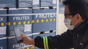 Se inicia con Paraguay la certificación electrónica en el comercio de vegetales