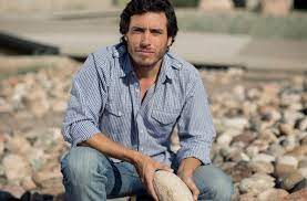 Sebastián Zuccardi: la historia del agrónomo argentino detrás del mejor viñedo del mundo