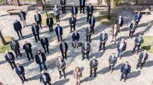 Estrés crónico y agotamiento emocional post pandemia: cómo mitigar el impacto