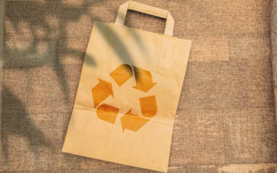 SAP presenta nueva solución para acelerar la economía circular