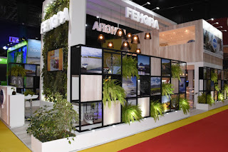 FEHGRA: La Hotelería y la Gastronomía argentina estarán presentes en FIT