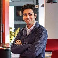 En cinco años el crédito privado se derrumbó 35 puntos porcentuales