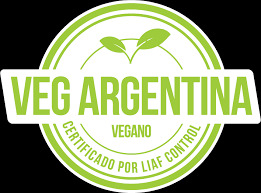Con más de 892 productos certificados, VEG Argentina se consolida como el sello vegano líder