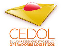 Los costos logísticos subieron más de 4% en noviembre