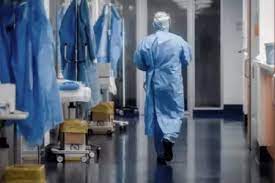 En una semana, los casos de coronavirus en Argentina aumentaron un 75%