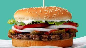 Marfrig es la empresa de proteína bovina con mejor clasificación en FAIRR Global