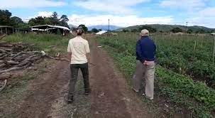 El RENATRE finalizó un Operativo de Registración en la Provincia de Jujuy alcanzando a 594 trabajadores rurales