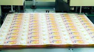 Advierten que el gasto público superó por primera vez el billón de pesos