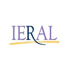 El agro, la construcción y la sustitución de importaciones empujan la actividad industrial, ¿podrá sostenerse el proceso?