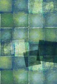 Acceso al financiamiento y progresividad tributaria: las dos principales exigencias de los emprendedores