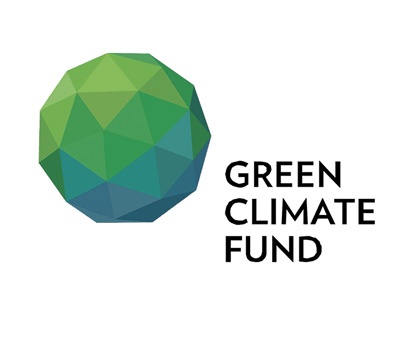 Argentina y la FAO firmaron acuerdo para apoyar Plan de Acción Nacional de Bosques y Cambio Climático