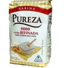 La industria molinera apuntó contra el fideicomiso del trigo: «Es una herramienta inútil que fracasó»