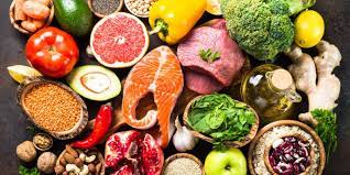 Botulismo: pautas para cuidarnos de esta enfermedad transmitida por alimentos