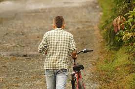 El Banco Nación lanzará campaña por dos días para la compra de bicicletas en hasta 18 cuotas fijas, sin interés