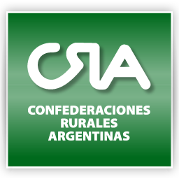CRA no participará de la convocatoria a la Mesa Ganadera