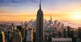 ¿Cómo acceder a créditos hipotecarios en dólares y a tasa fija en Estados Unidos?