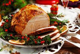 El asado y el vitel toné a la Libertadores, el matambre relleno, el pollo y el cerdo a la Sudamericana