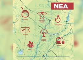 Economías Regionales: Desde enero rige la reducción en las alícuotas de los derechos de exportación