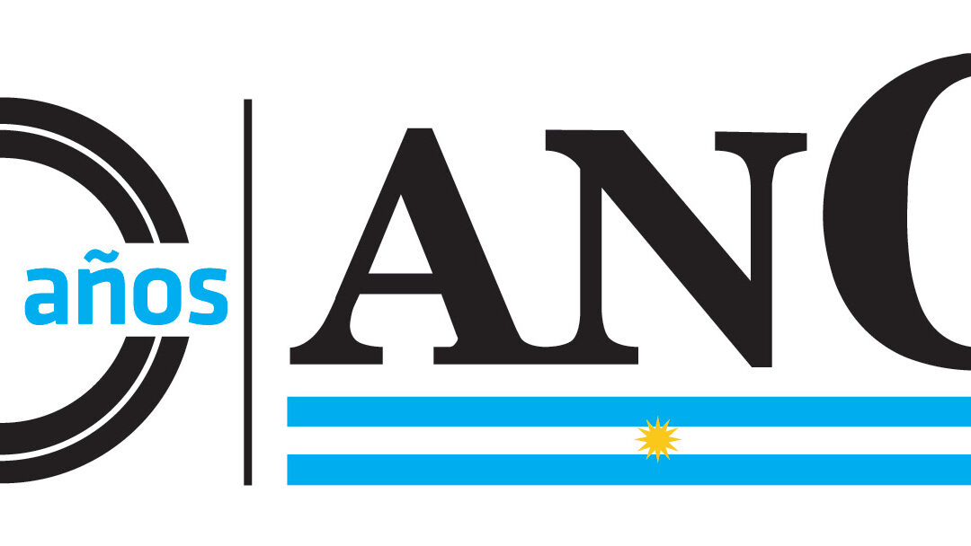 Cada vez que nazca un ternero Angus de pedigree, se plantará un árbol