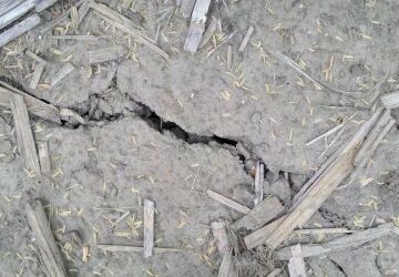 La Niña vuelve a arrasar; se avecina más sequía