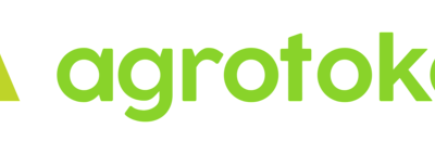 Agrotoken, la plataforma de agrocommodities, presente en Expoagro 2022