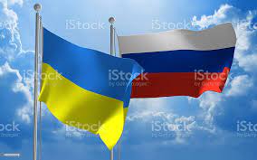 Impacto del conflicto desencadenado en la región del Mar Negro para Argentina