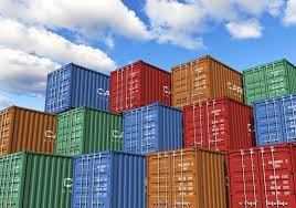 Las exportaciones e importaciones mantienen una tendencia alcista desde hace más de un año