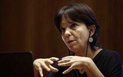 La AFIP adelanta vencimientos: cómo alcanza a la actividad agropecuaria